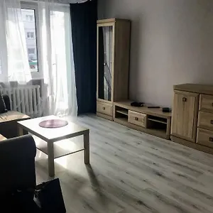  Apartament Spokojne Mieszkanie 2 Pokoje Na Przymorzu - Spacerem Nad Morze
